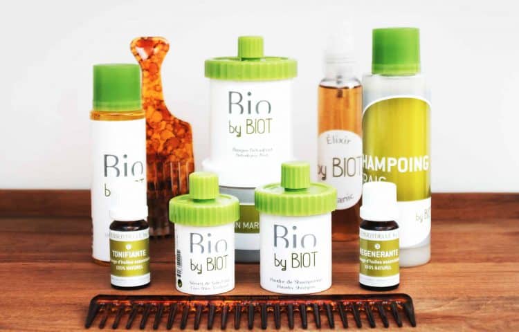 produits christophe nicolas biot