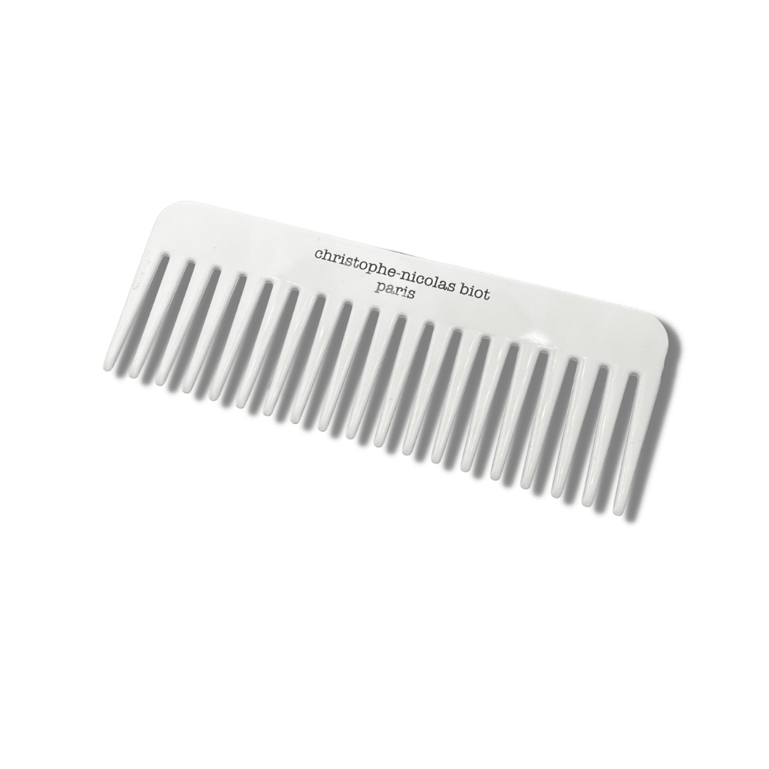 Démêlant art rouleau peigne cheveux peigne Dye Rouleau Barber cheveux  intégré Anti Splicing peigne 3PCS Souvenirs[L1926] - Cdiscount  Electroménager