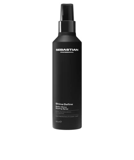 Shine Define Sebastian Professional
