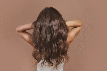 detox silicones cheveux