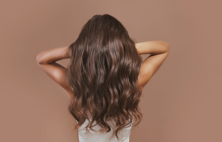 detox silicones cheveux