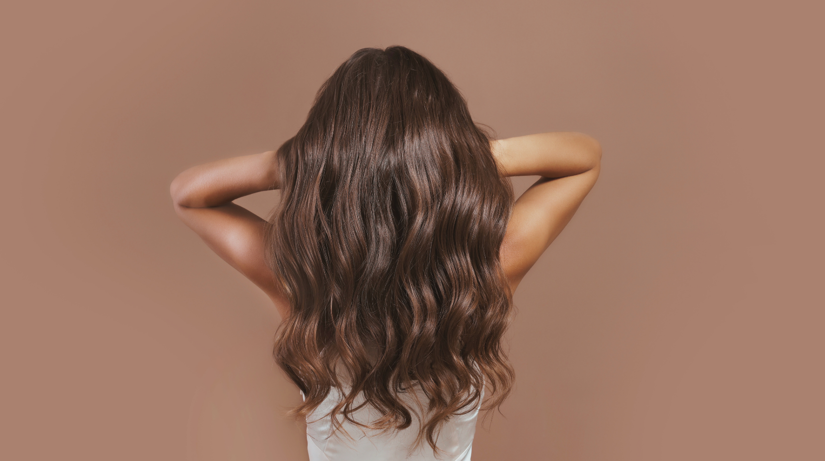 detox silicones cheveux