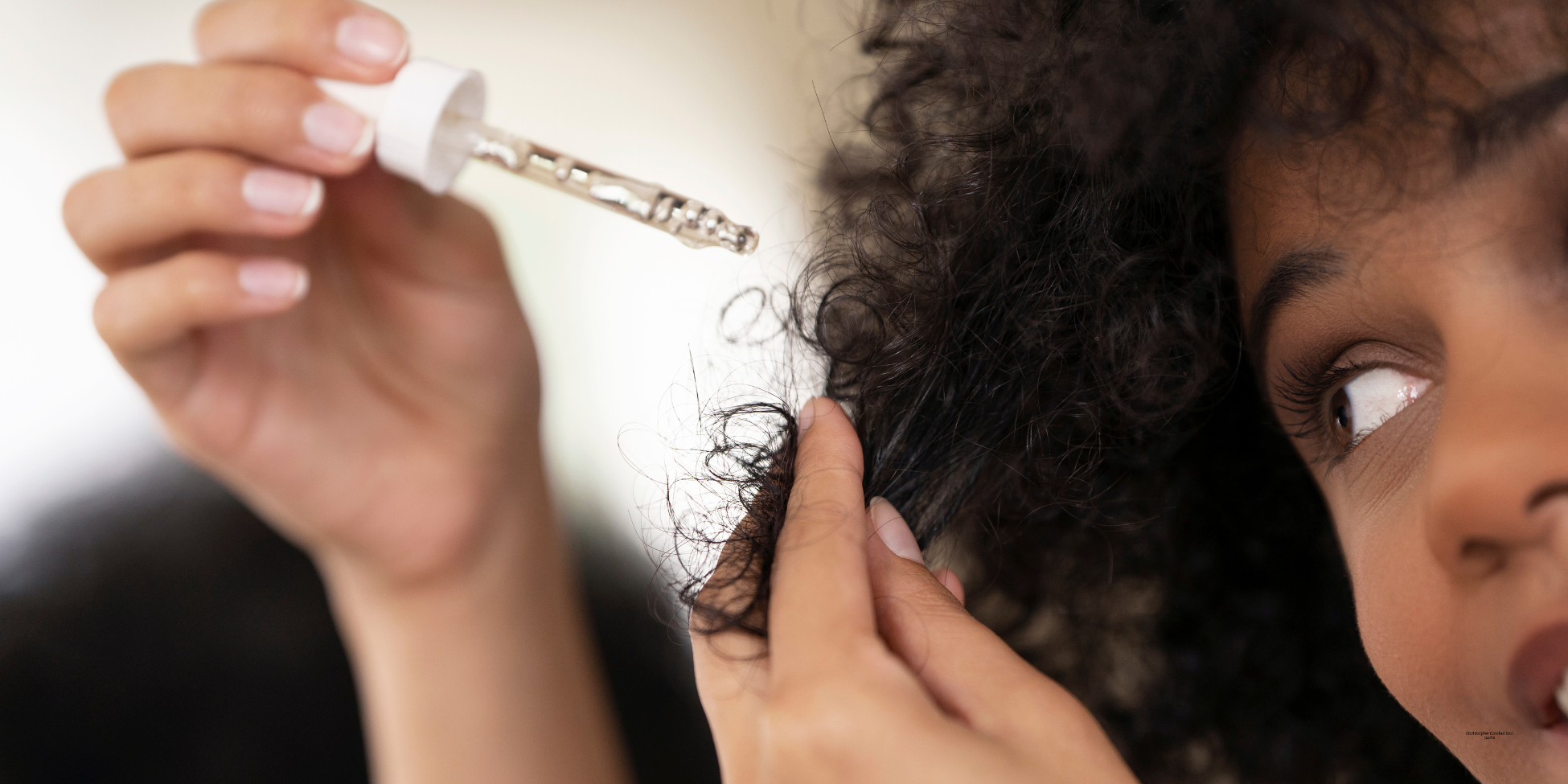 anti frisottis cheveux humidité