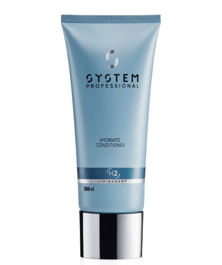 Conditionneur Hydrate by System Professional