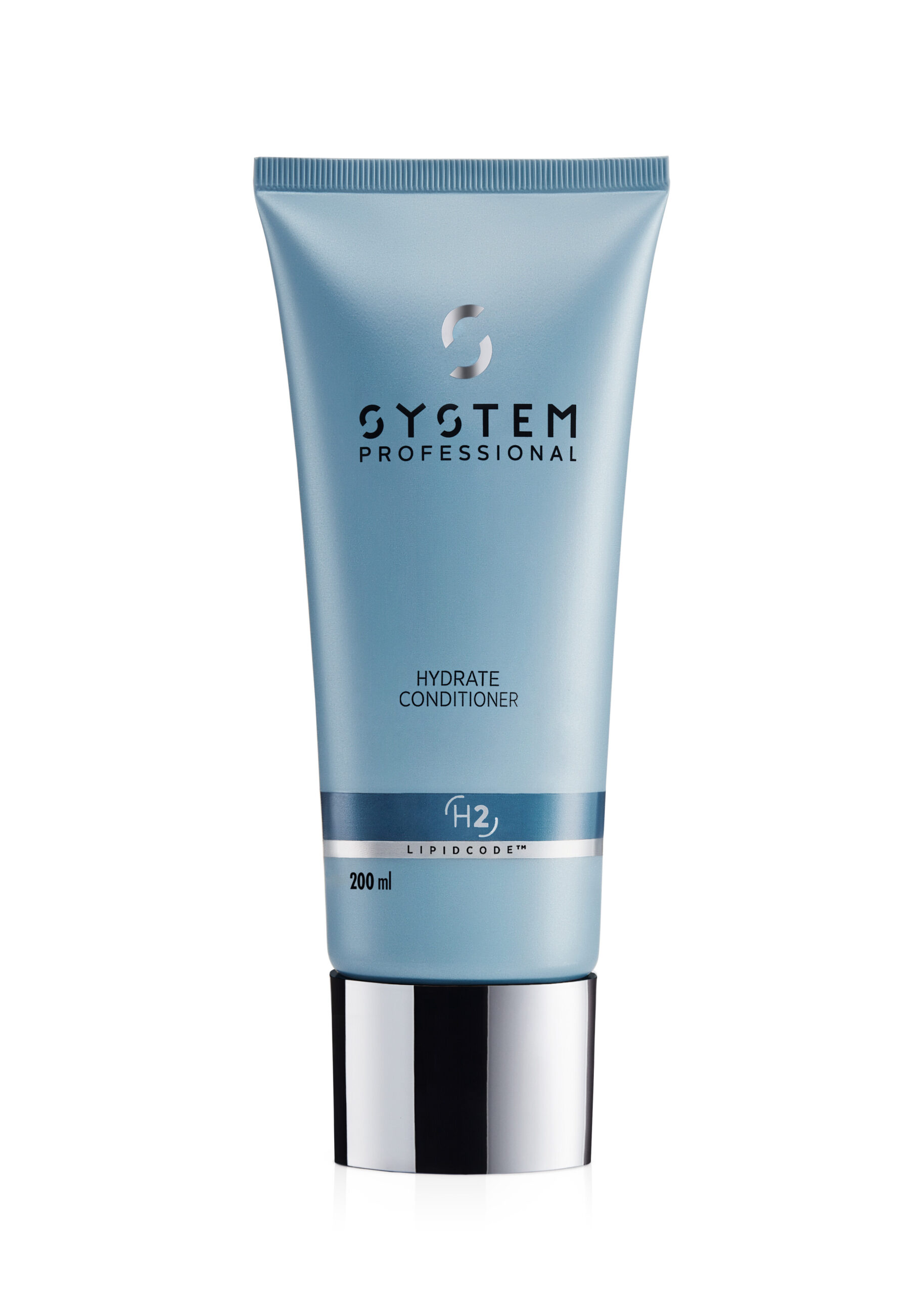 System Professional Hydrate Conditioner 200ml Conditionneur Hydrate by System Professional