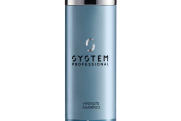 Shampoing Hydrate by System Professional