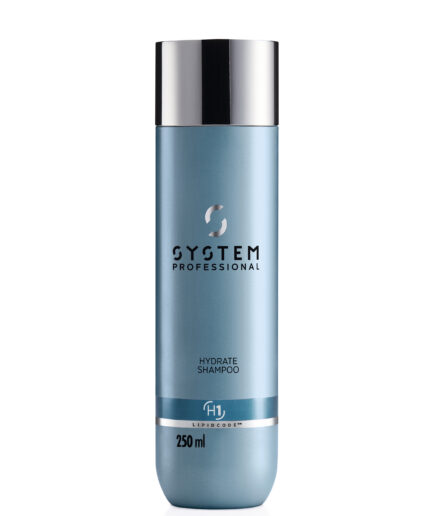 Shampoing Hydrate by System Professional