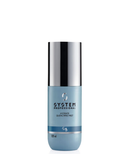 Quenching Mist by System Professional