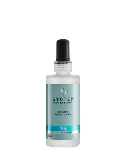 Balance Energy Serum by System Professional