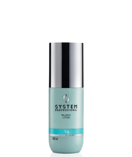 Balance Lotion by System Professional