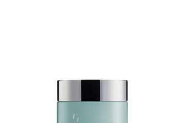 Masque apaisant Balance by System Professional
