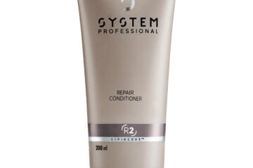 conditionneur Repair by System Professional