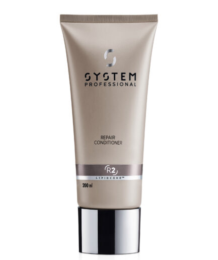 conditionneur Repair by System Professional