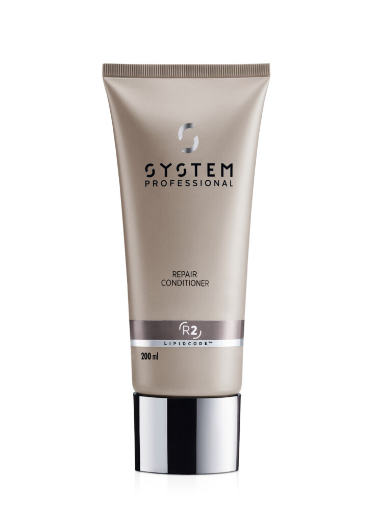 conditionneur Repair by System Professional
