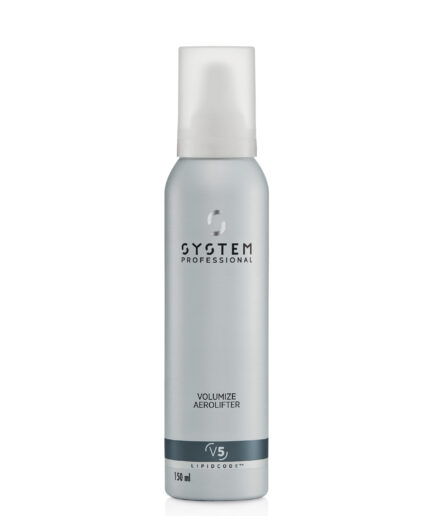 Volumize Aerolifter by System Professional