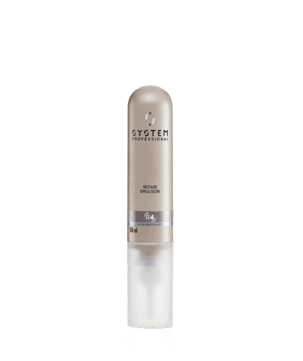 Repair Emulsion by System Professional