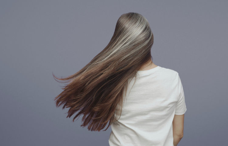 protéger ses cheveux du calcaire
