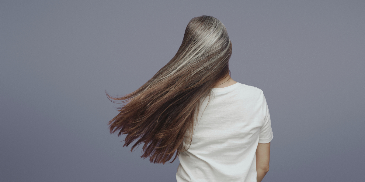 protéger ses cheveux du calcaire