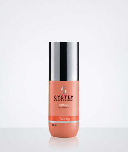 Helio Spray Solar by System Professional