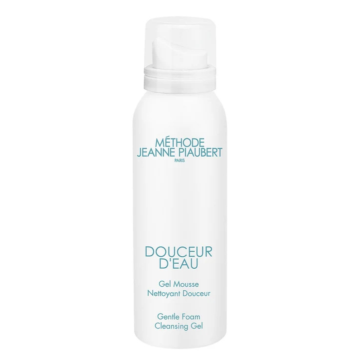 Douceur d'Eau jeanne Piaubert