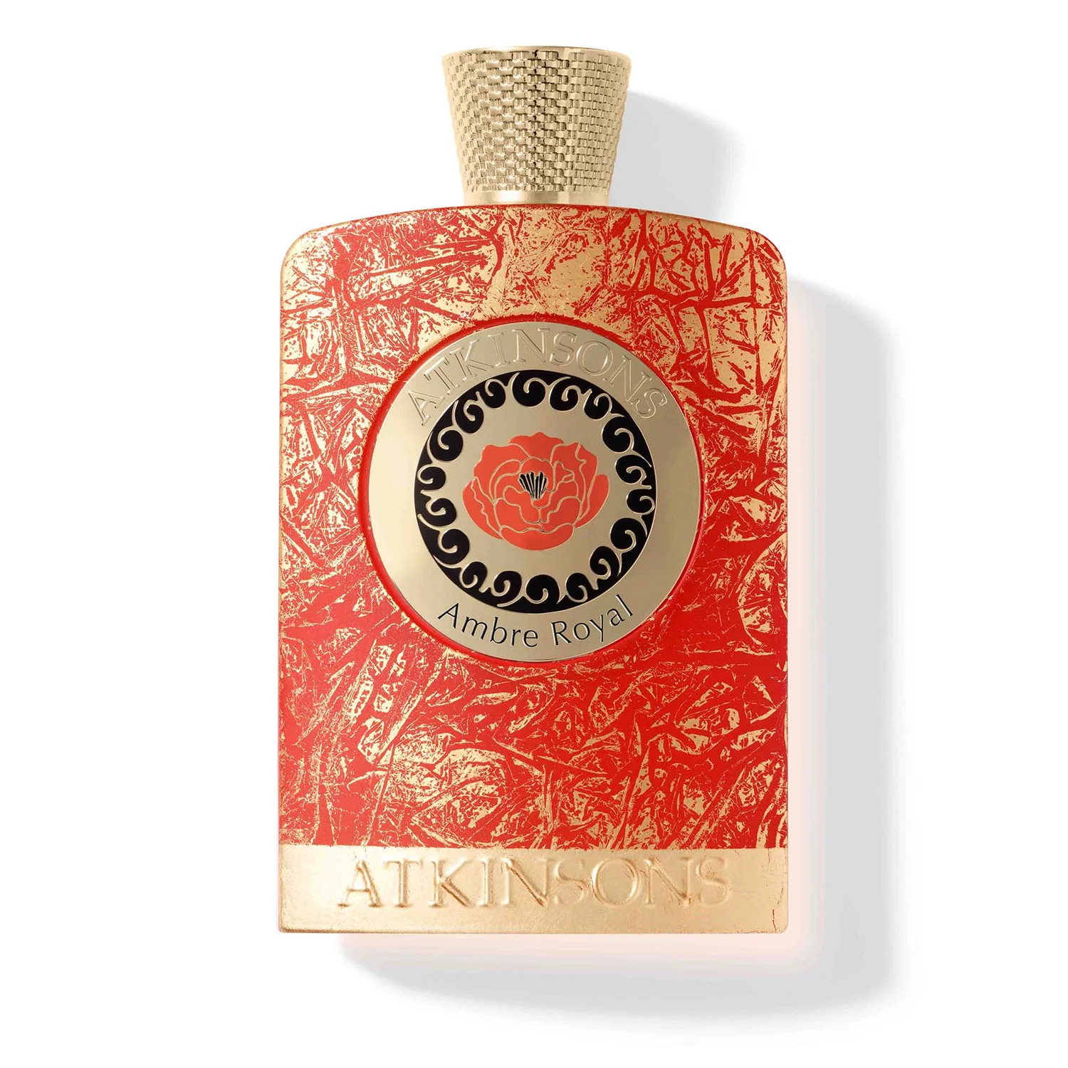 Ambre Royal Ambre royal Atkinsons