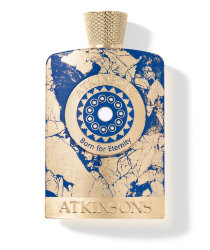 Born for Eternity by Atkinsons