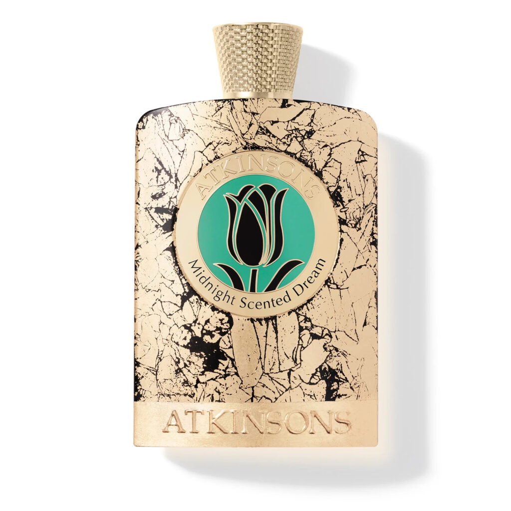 Midnight scented dream atkinsons
