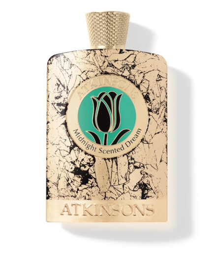 Midnight scented dream atkinsons