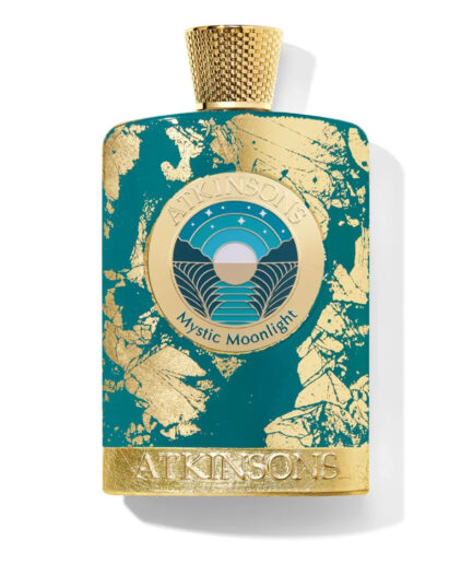 Mystic Moonlight Atkinsons