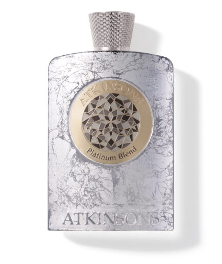 Platinium Blend Atkinsons