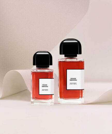 BDK Rouge Smoking eau de parfum