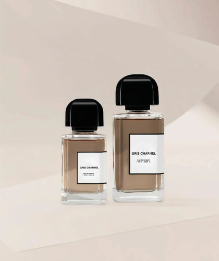 Gris Charnel BDK Parfums