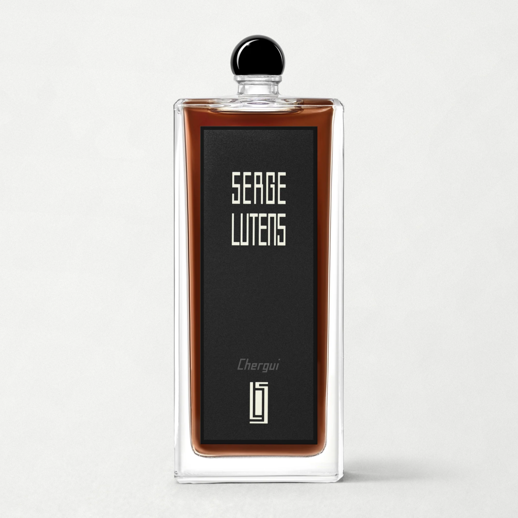 Chergui Serge Lutens