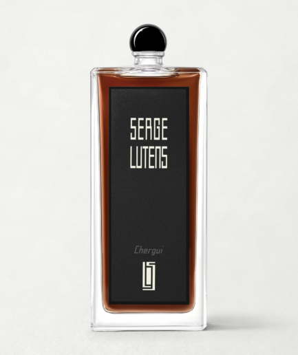 Chergui Serge Lutens