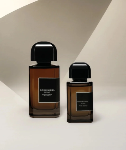 Gris Charnel Extrait BDK Parfums