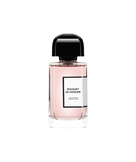 Bouquet de Hongrie BDK Parfums