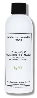 shampoing protecteur et réparateur (480 x 1080 px)